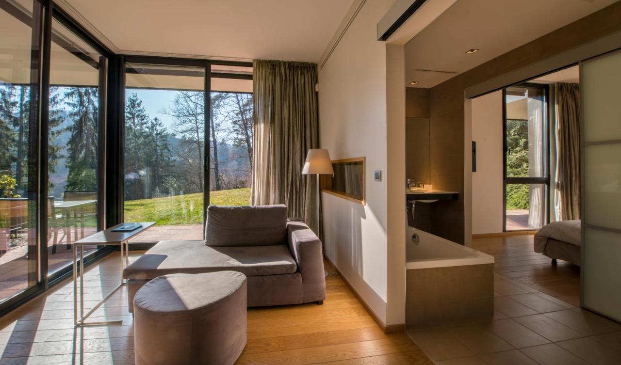 Restaurant Hotel L'Arnsbourg Baerenthal Zewnętrze zdjęcie