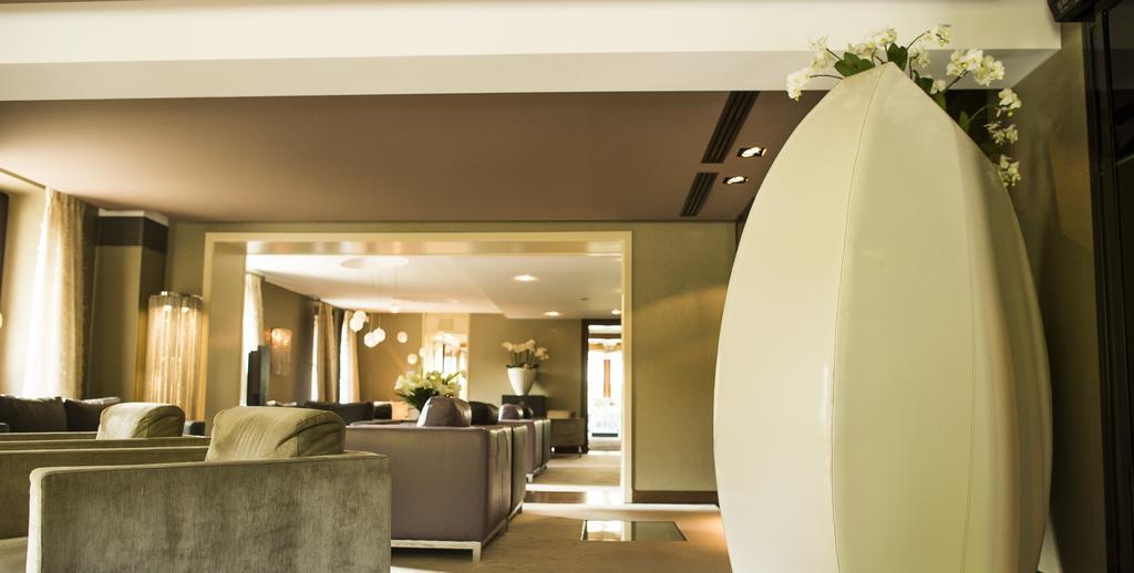 Restaurant Hotel L'Arnsbourg Baerenthal Zewnętrze zdjęcie
